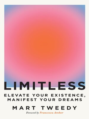 cover image of Limitless